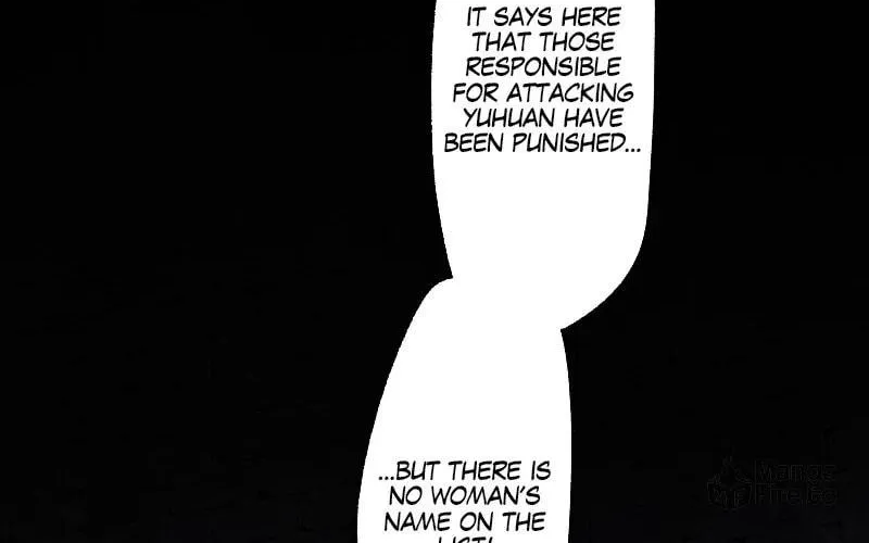 Seikei Bijin no Youkihi Tensei Chapter 83 page 75 - 
