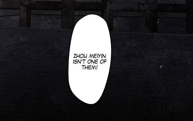 Seikei Bijin no Youkihi Tensei Chapter 83 page 77 - 