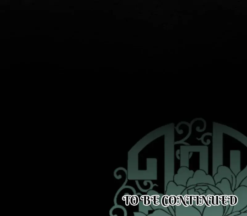 Seikei Bijin no Youkihi Tensei Chapter 83 page 78 - 