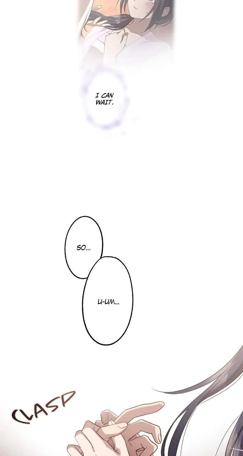 Seikei Bijin no Youkihi Tensei Chapter 83 page 9 - 
