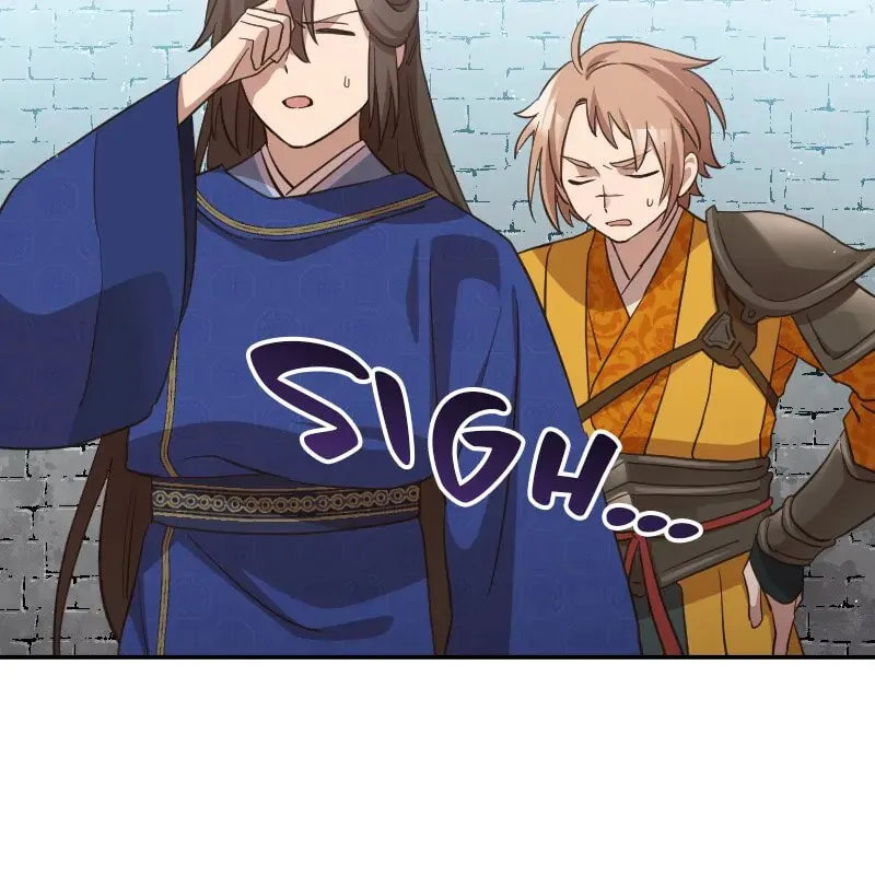 Seikei Bijin no Youkihi Tensei Chapter 84 page 13 - 