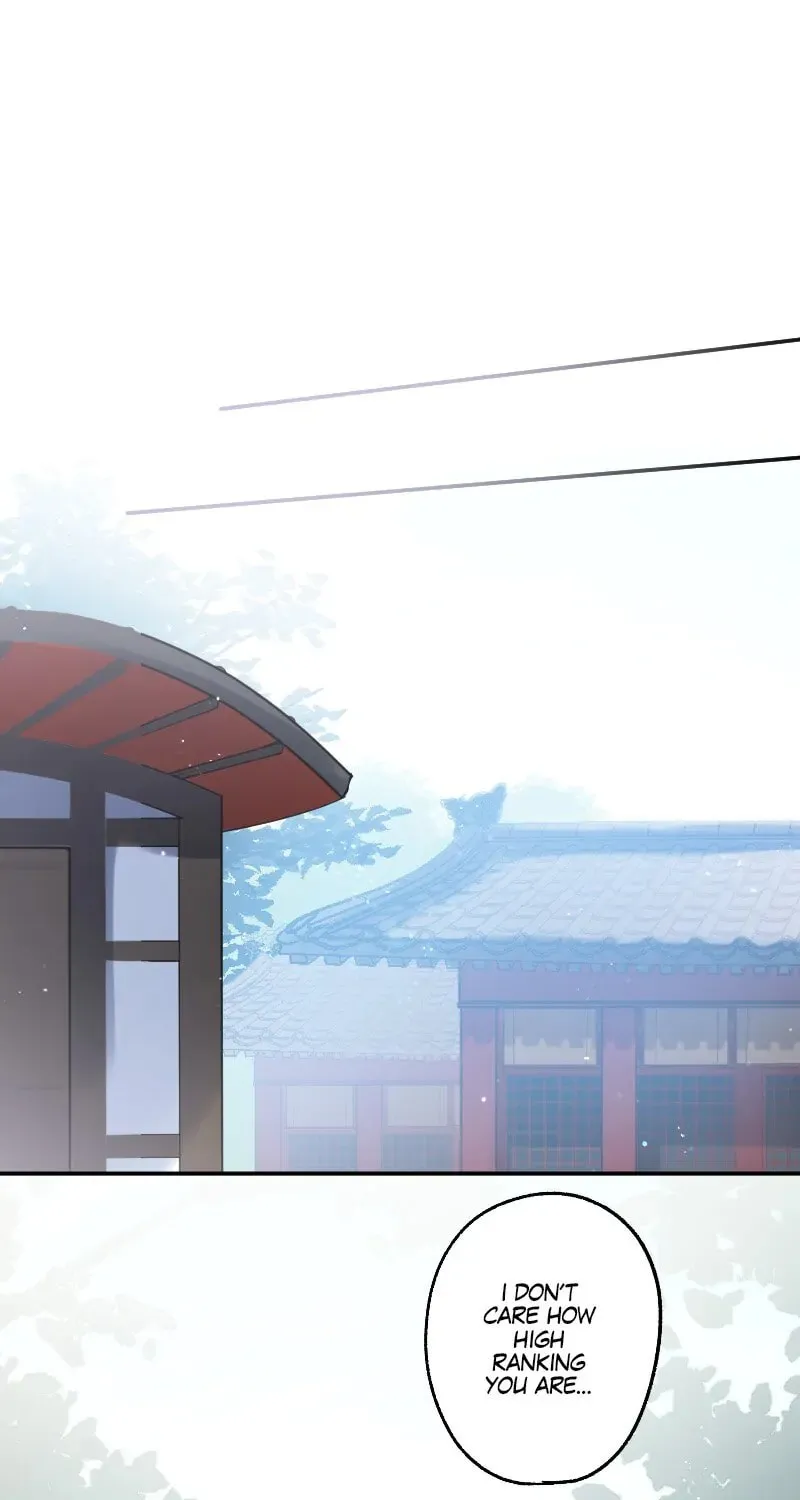 Seikei Bijin no Youkihi Tensei Chapter 84 page 14 - 