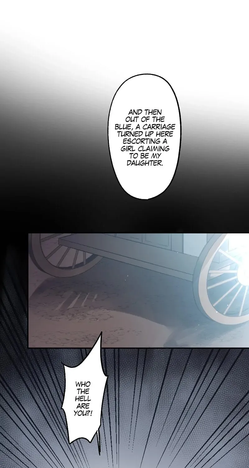 Seikei Bijin no Youkihi Tensei Chapter 84 page 20 - 