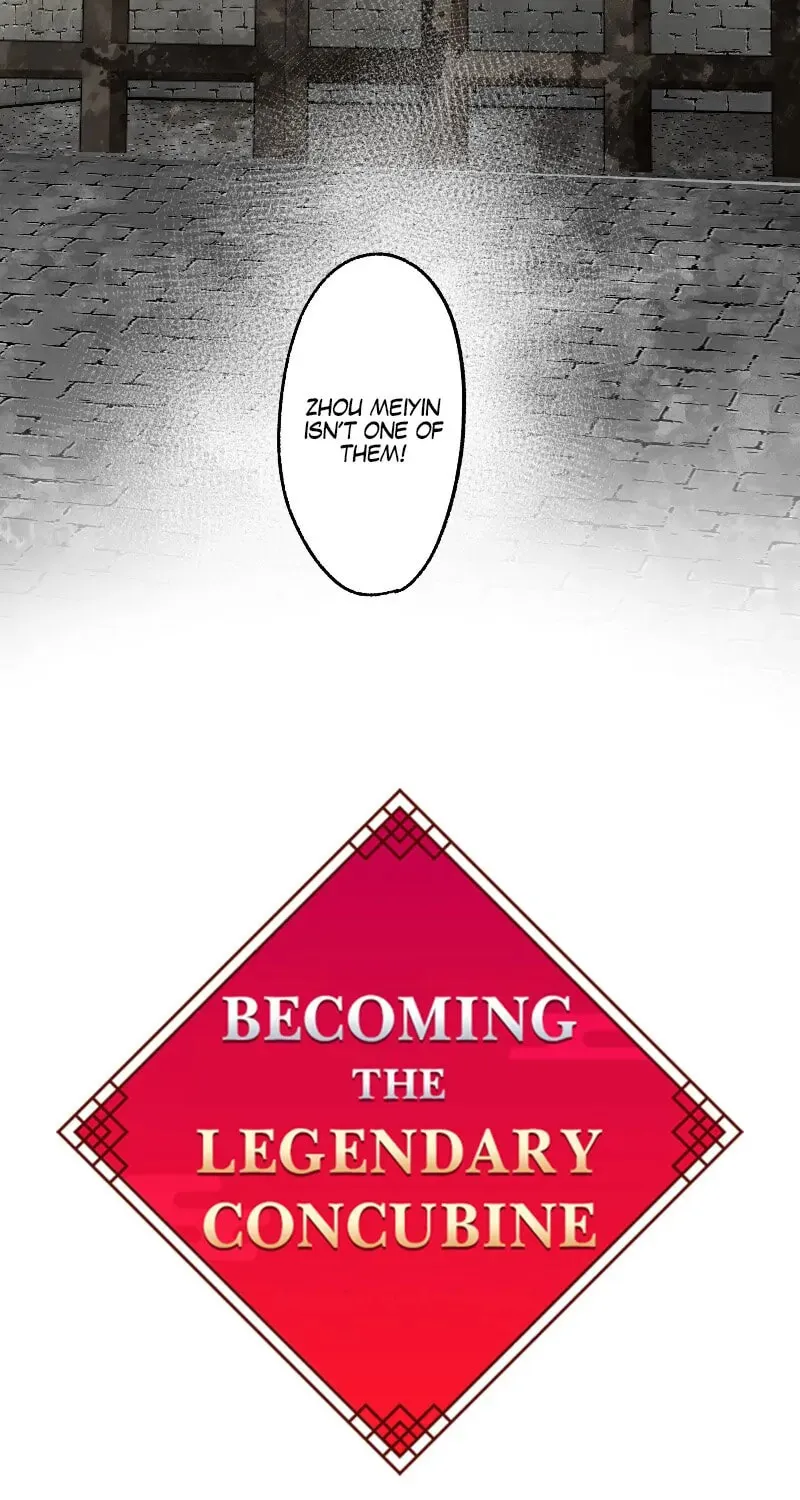 Seikei Bijin no Youkihi Tensei Chapter 84 page 3 - 