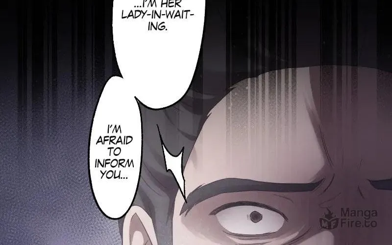 Seikei Bijin no Youkihi Tensei Chapter 84 page 23 - 