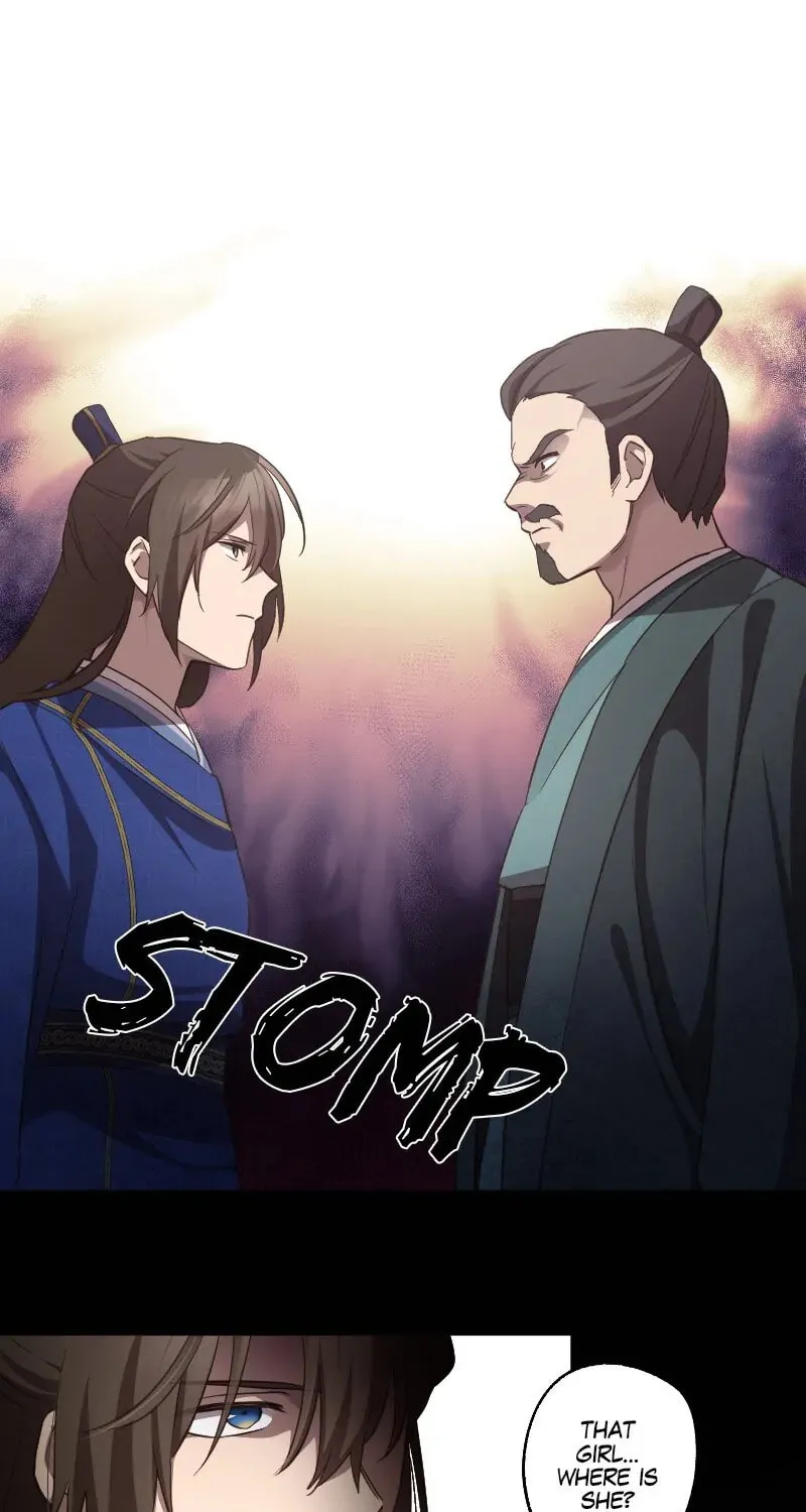 Seikei Bijin no Youkihi Tensei Chapter 84 page 26 - 