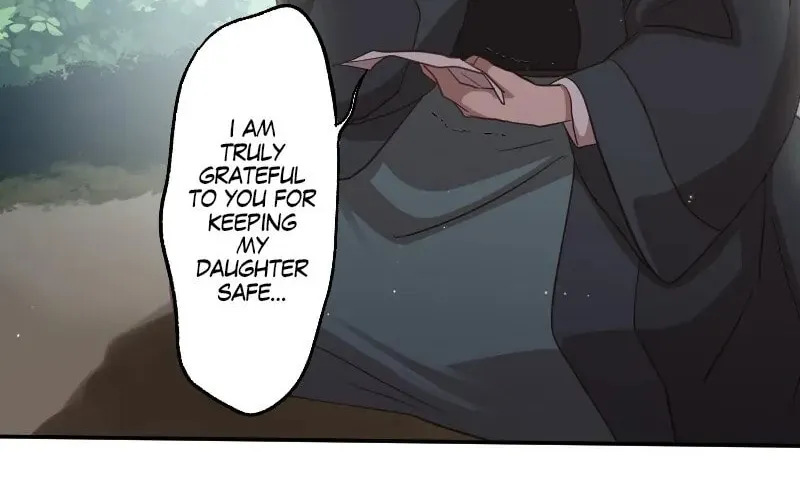 Seikei Bijin no Youkihi Tensei Chapter 84 page 37 - 