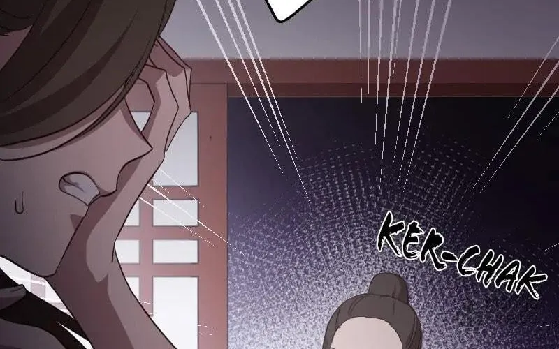 Seikei Bijin no Youkihi Tensei Chapter 84 page 41 - 
