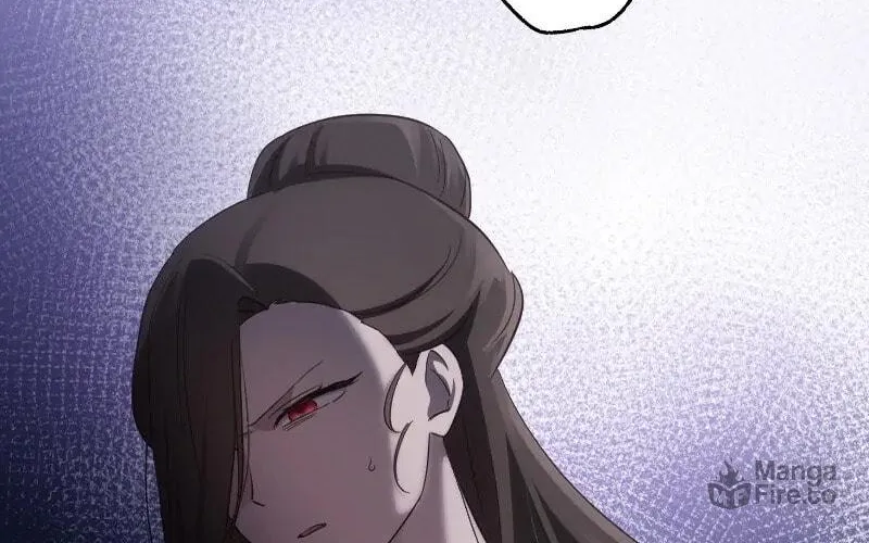 Seikei Bijin no Youkihi Tensei Chapter 84 page 47 - 