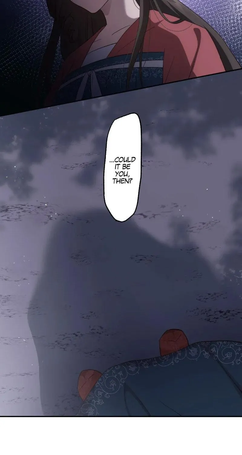 Seikei Bijin no Youkihi Tensei Chapter 84 page 48 - 