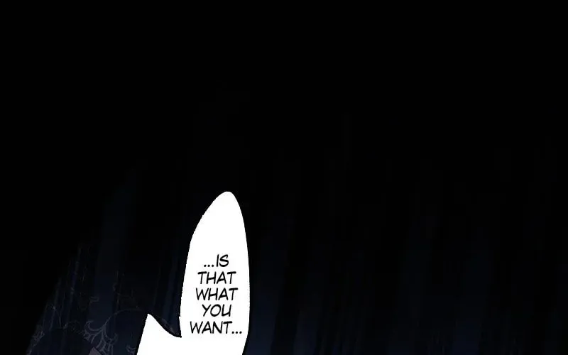 Seikei Bijin no Youkihi Tensei Chapter 84 page 51 - 