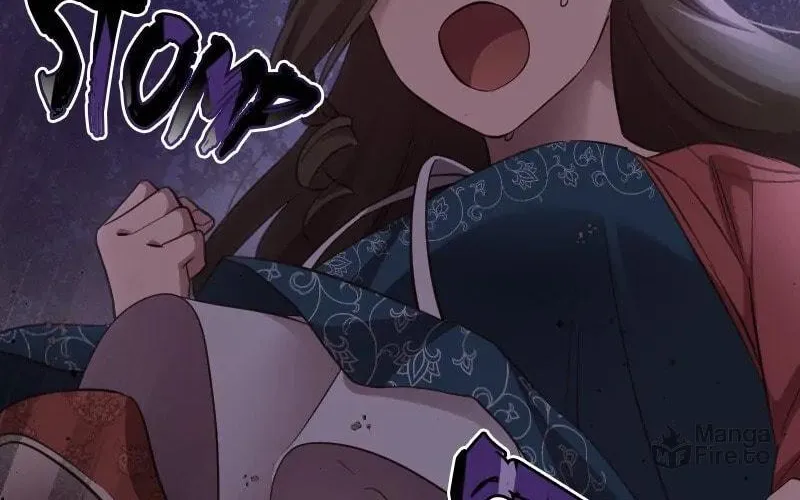 Seikei Bijin no Youkihi Tensei Chapter 84 page 53 - 