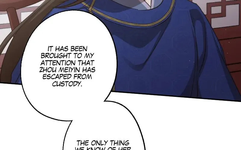 Seikei Bijin no Youkihi Tensei Chapter 84 page 61 - 