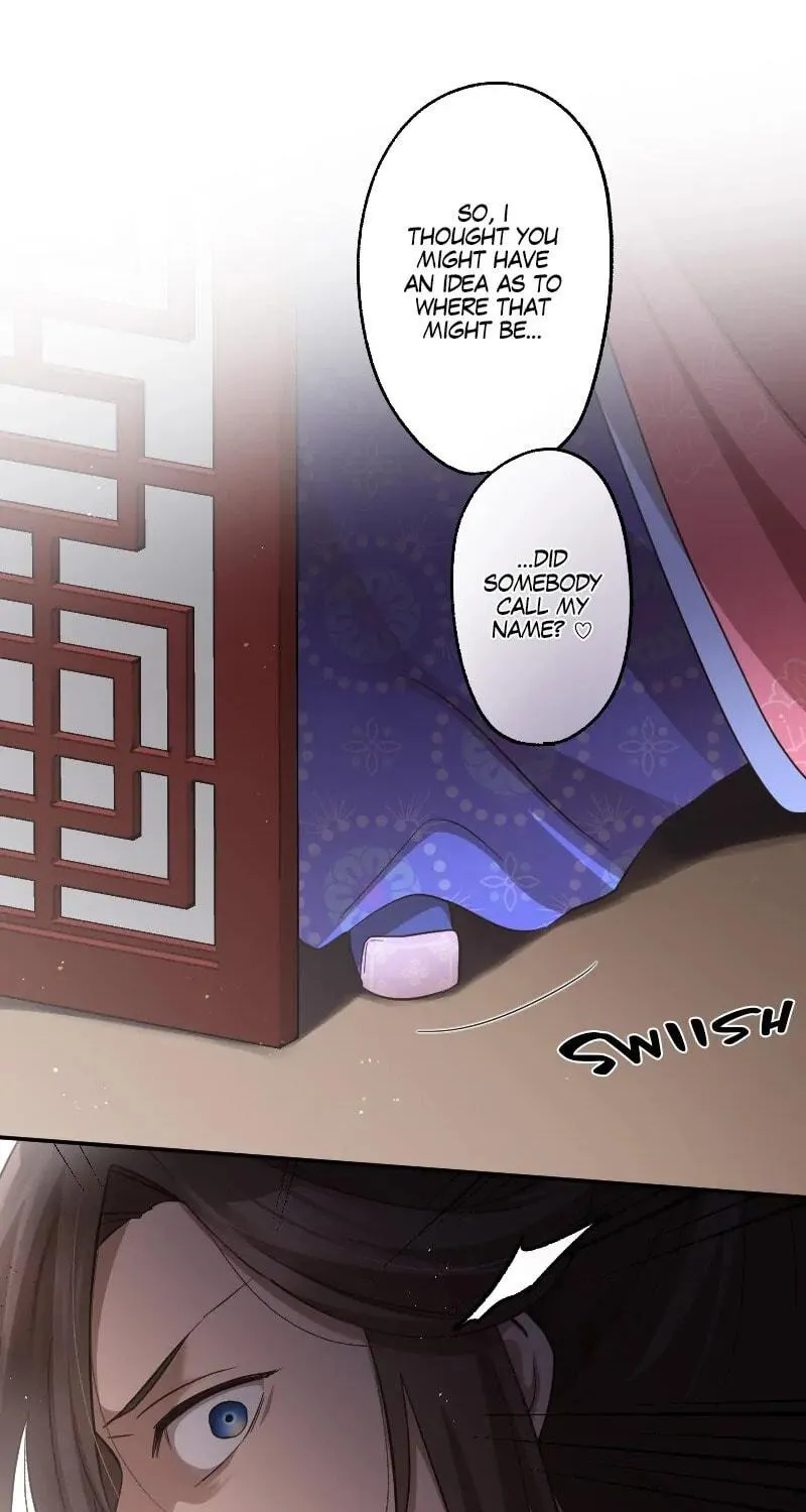 Seikei Bijin no Youkihi Tensei Chapter 84 page 63 - 