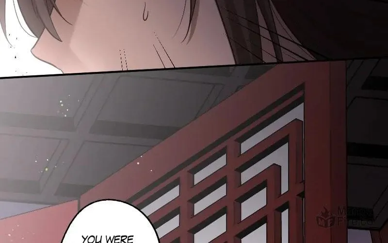 Seikei Bijin no Youkihi Tensei Chapter 84 page 64 - 