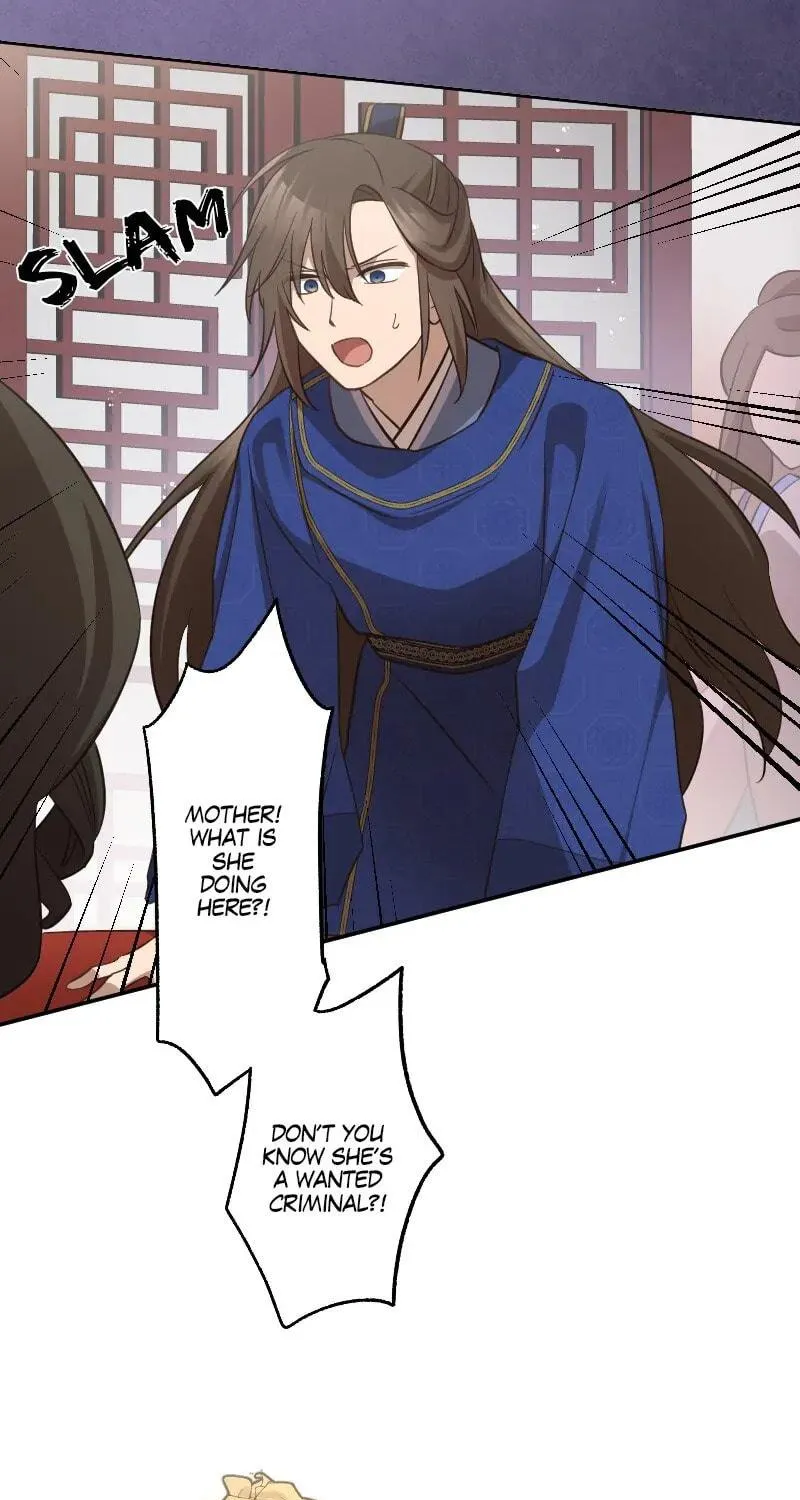 Seikei Bijin no Youkihi Tensei Chapter 84 page 67 - 