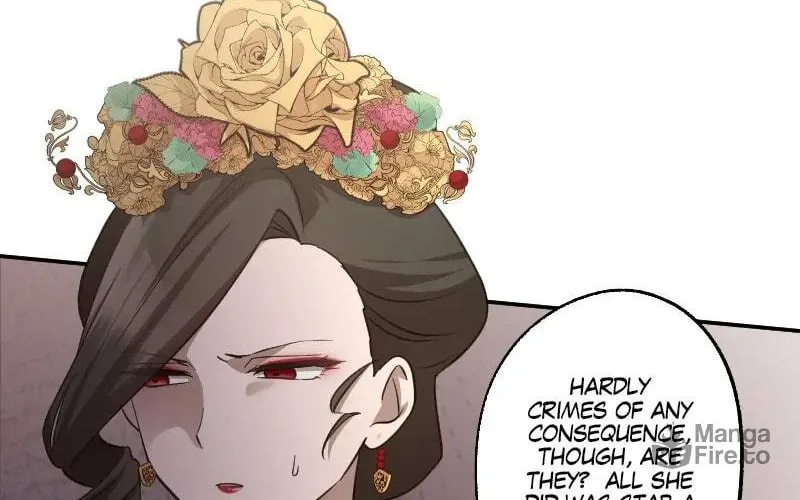 Seikei Bijin no Youkihi Tensei Chapter 84 page 68 - 
