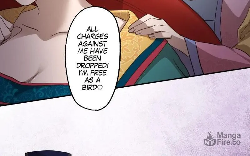 Seikei Bijin no Youkihi Tensei Chapter 84 page 70 - 