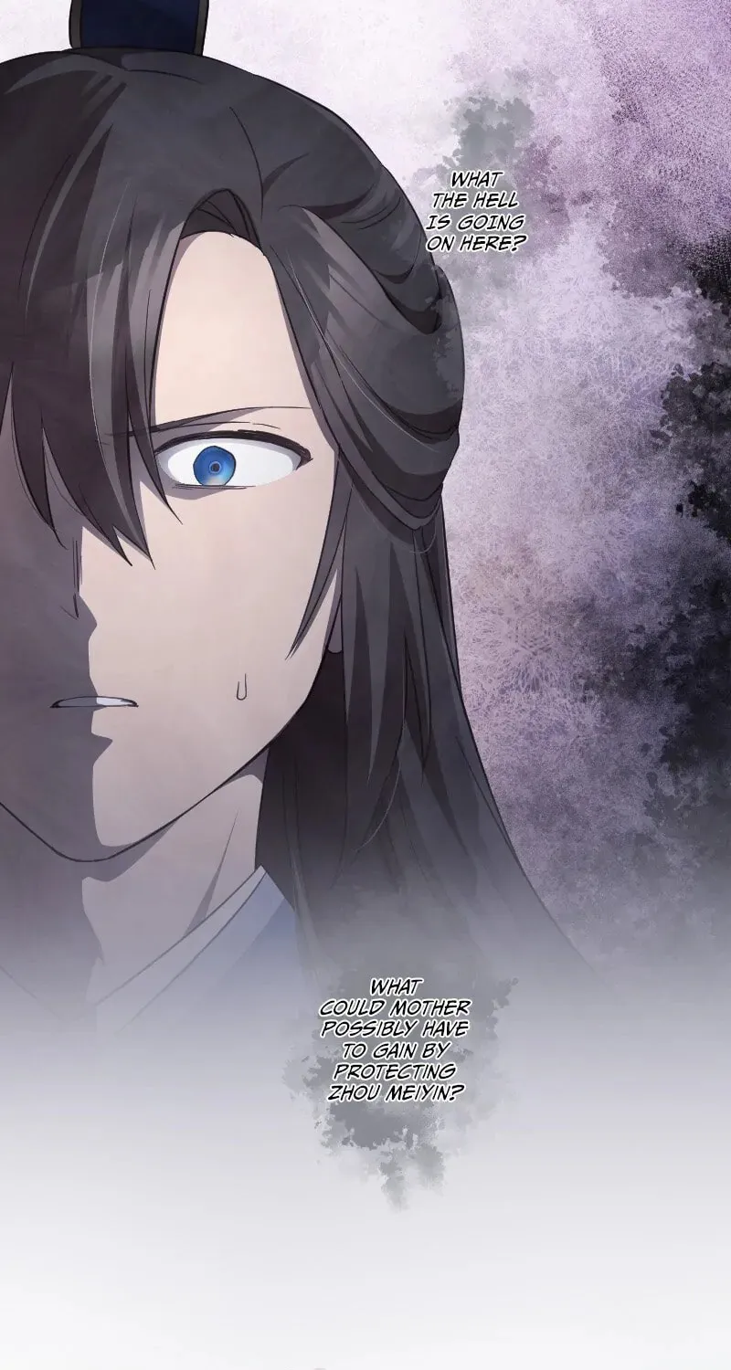 Seikei Bijin no Youkihi Tensei Chapter 84 page 71 - 