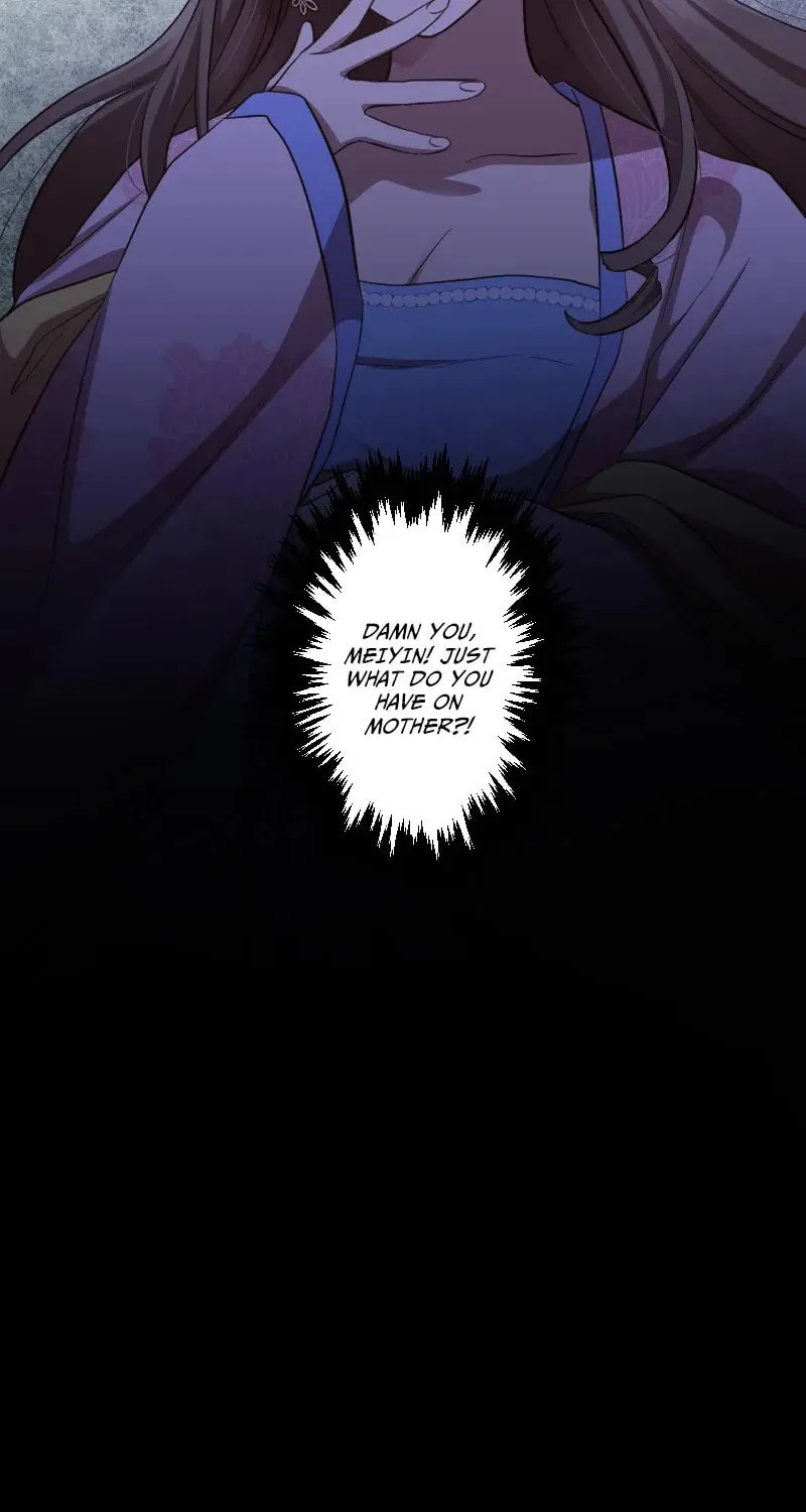 Seikei Bijin no Youkihi Tensei Chapter 84 page 73 - 