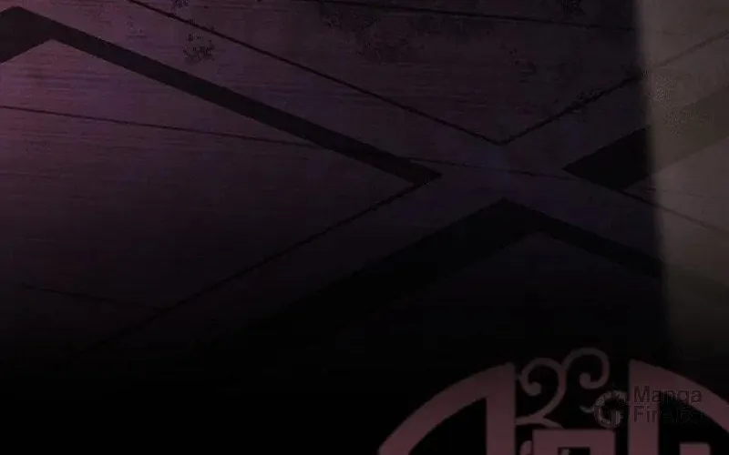 Seikei Bijin no Youkihi Tensei Chapter 84 page 76 - 