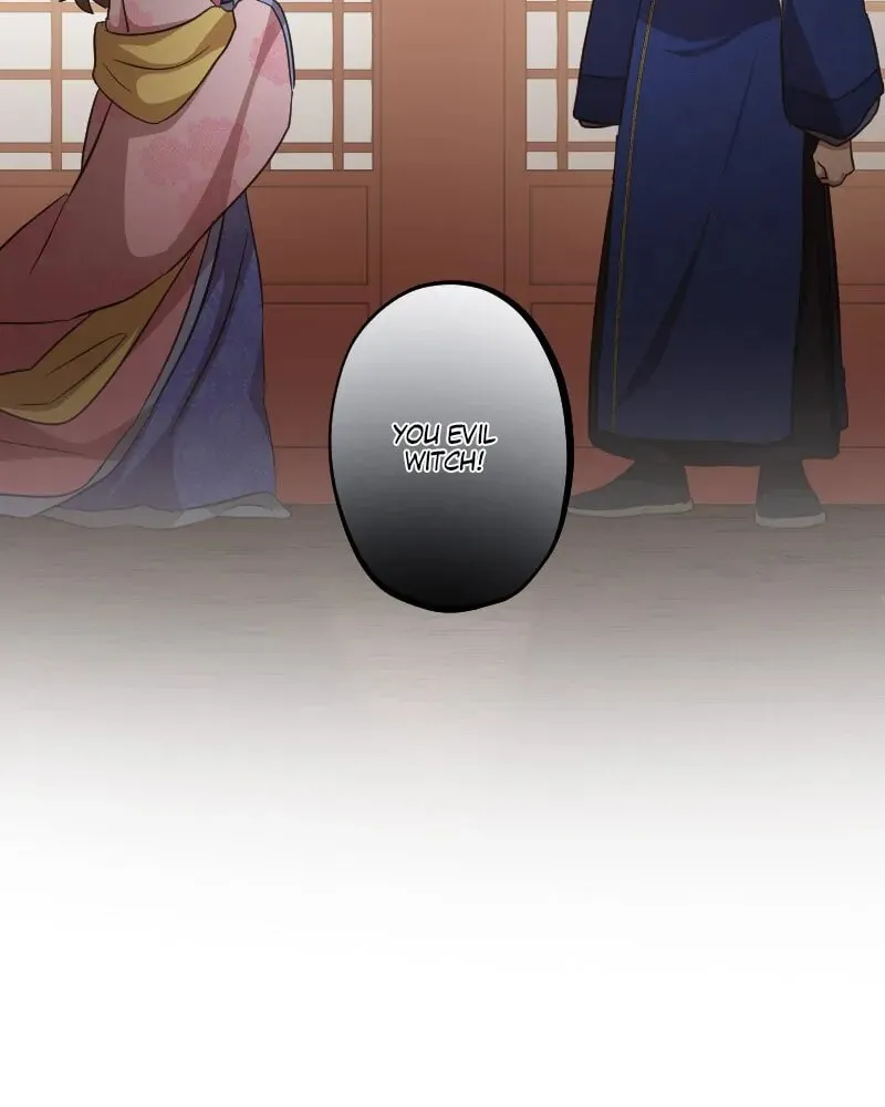 Seikei Bijin no Youkihi Tensei Chapter 85 page 13 - 