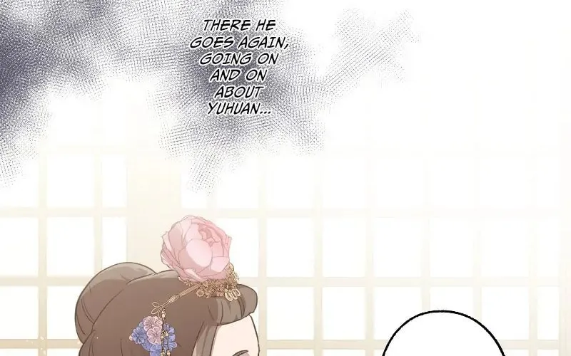 Seikei Bijin no Youkihi Tensei Chapter 85 page 15 - 