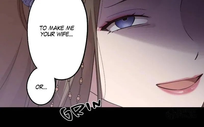 Seikei Bijin no Youkihi Tensei Chapter 85 page 19 - 