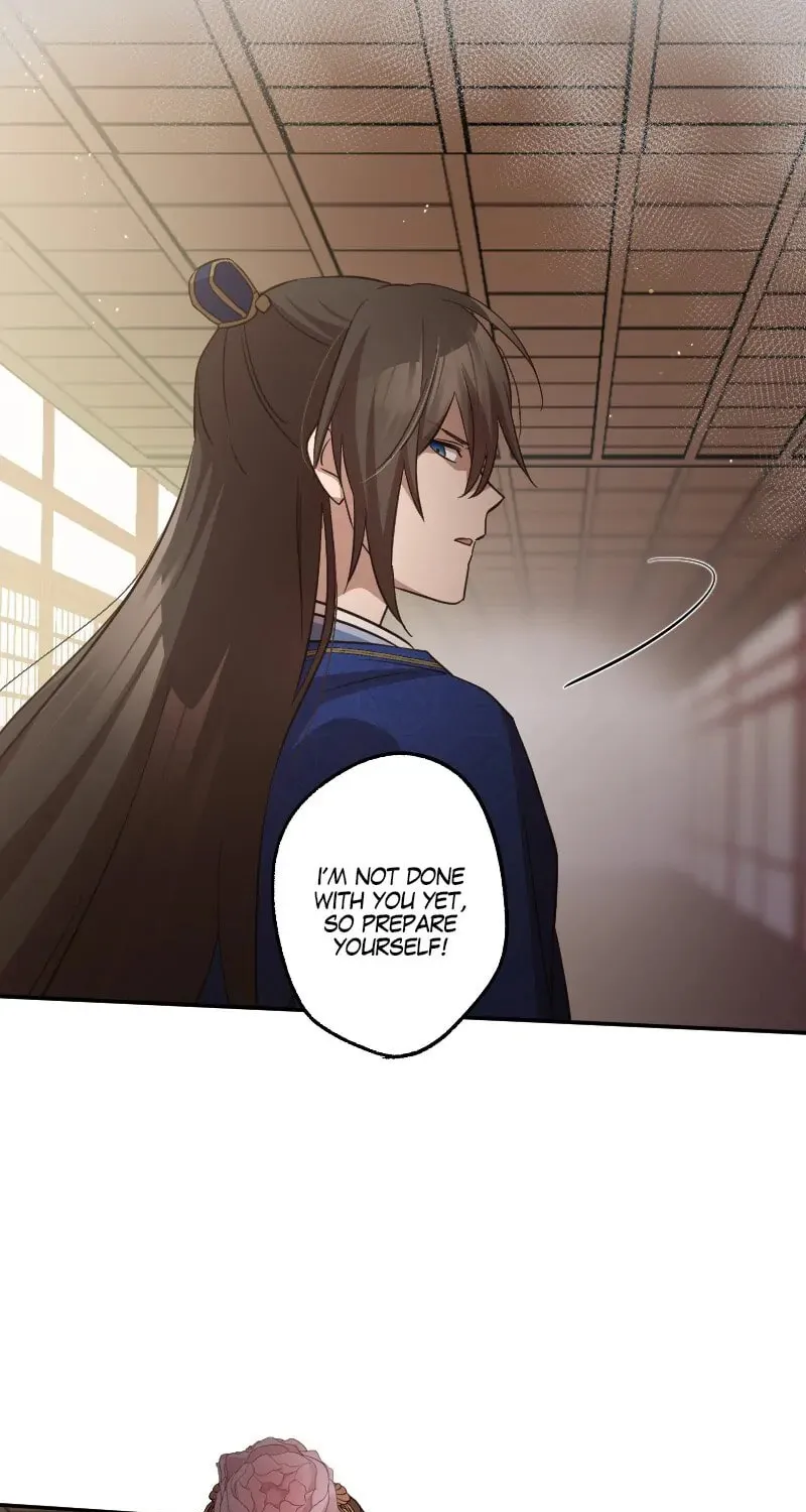 Seikei Bijin no Youkihi Tensei Chapter 85 page 24 - 
