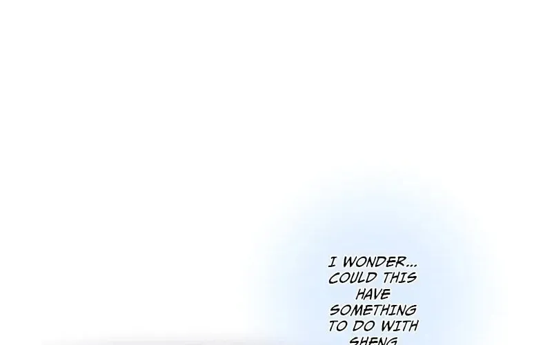 Seikei Bijin no Youkihi Tensei Chapter 85 page 30 - 