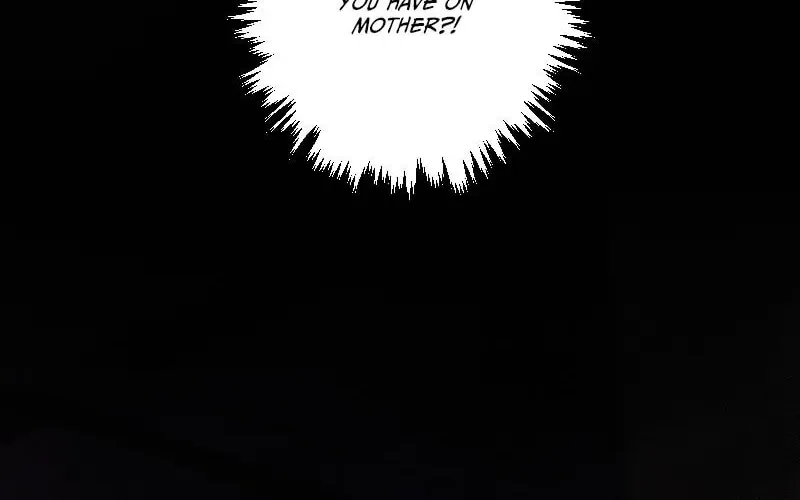 Seikei Bijin no Youkihi Tensei Chapter 85 page 4 - 