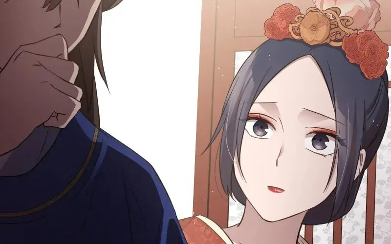 Seikei Bijin no Youkihi Tensei Chapter 85 page 32 - 