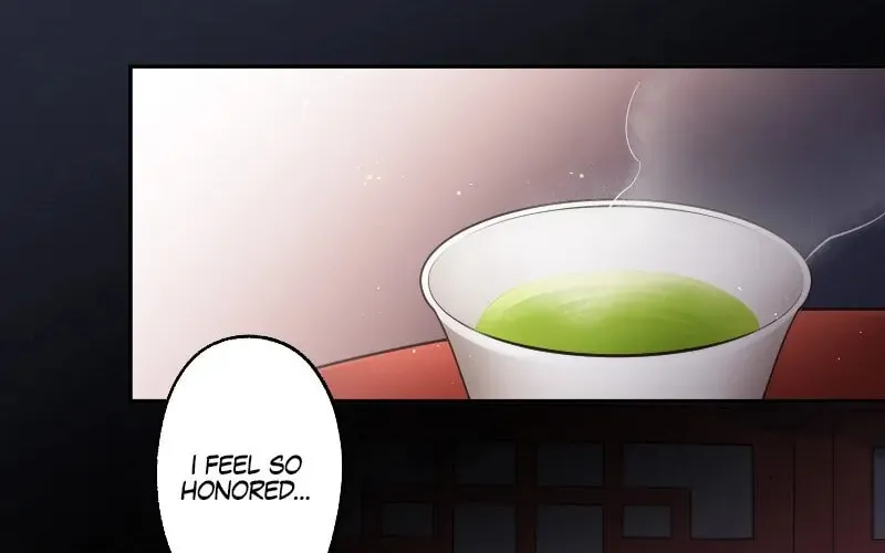 Seikei Bijin no Youkihi Tensei Chapter 85 page 44 - 