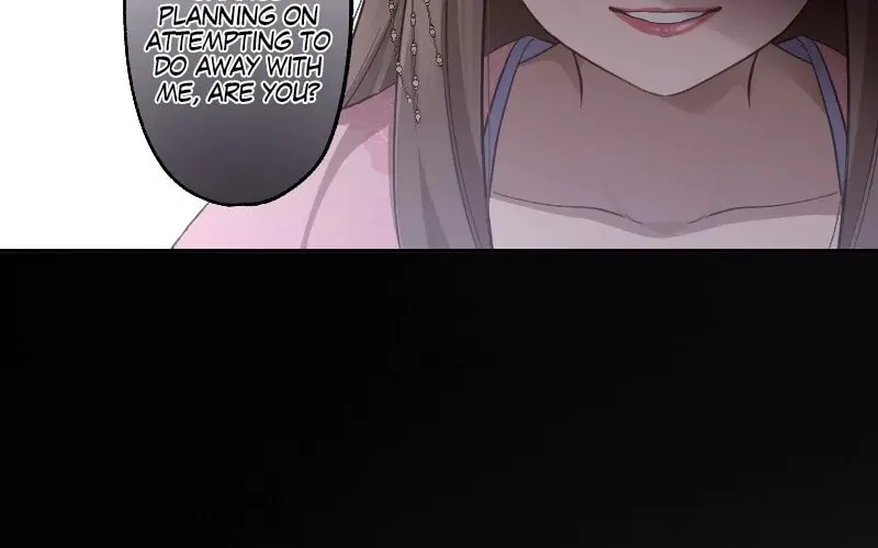 Seikei Bijin no Youkihi Tensei Chapter 85 page 50 - 