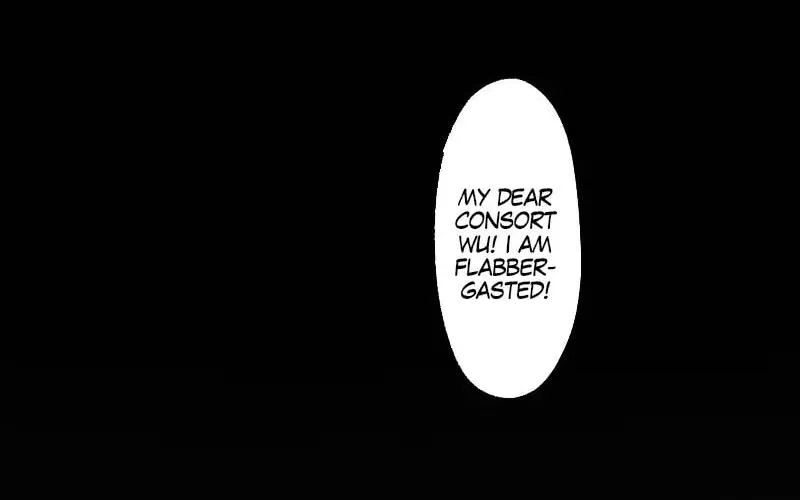 Seikei Bijin no Youkihi Tensei Chapter 85 page 55 - 