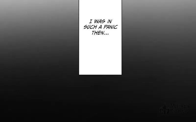 Seikei Bijin no Youkihi Tensei Chapter 85 page 63 - 