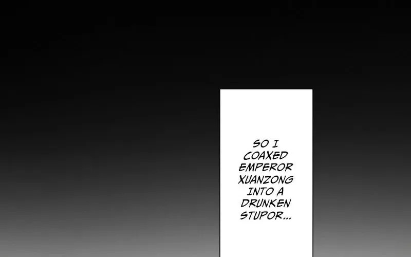 Seikei Bijin no Youkihi Tensei Chapter 85 page 65 - 