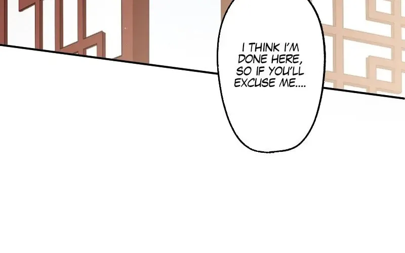 Seikei Bijin no Youkihi Tensei Chapter 85 page 8 - 