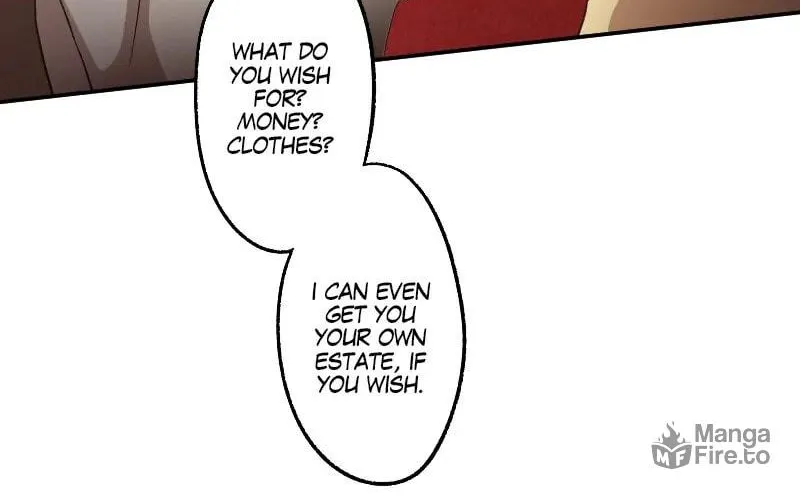 Seikei Bijin no Youkihi Tensei Chapter 85 page 76 - 