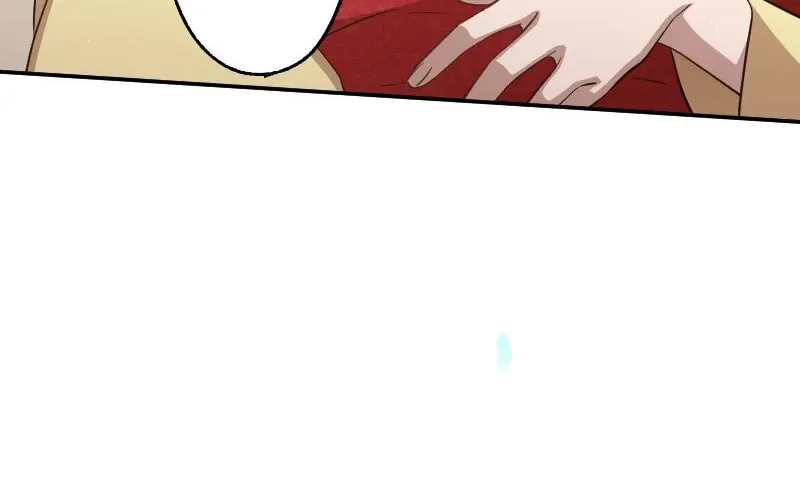 Seikei Bijin no Youkihi Tensei Chapter 85 page 78 - 