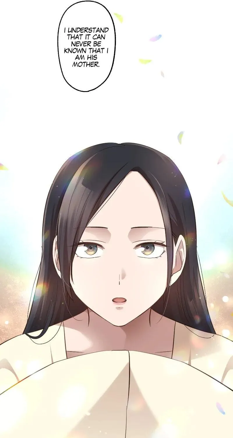 Seikei Bijin no Youkihi Tensei Chapter 85 page 79 - 