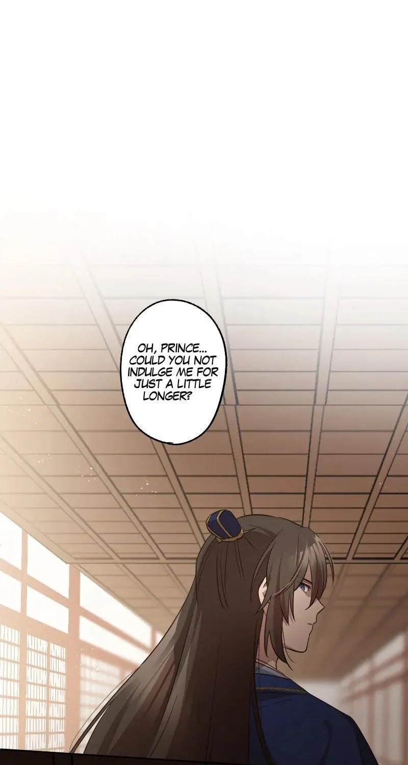 Seikei Bijin no Youkihi Tensei Chapter 85 page 9 - 