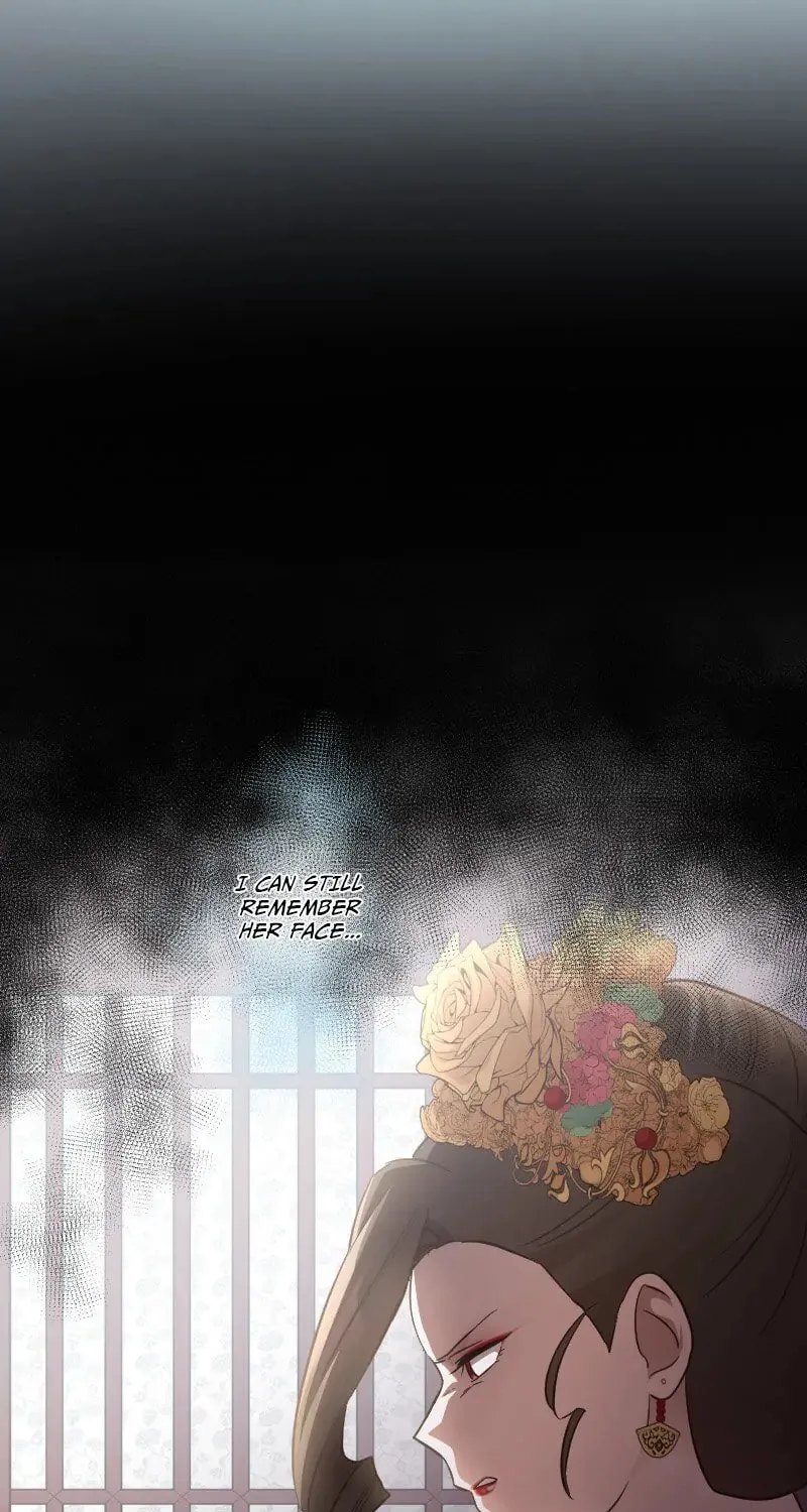 Seikei Bijin no Youkihi Tensei Chapter 85 page 81 - 