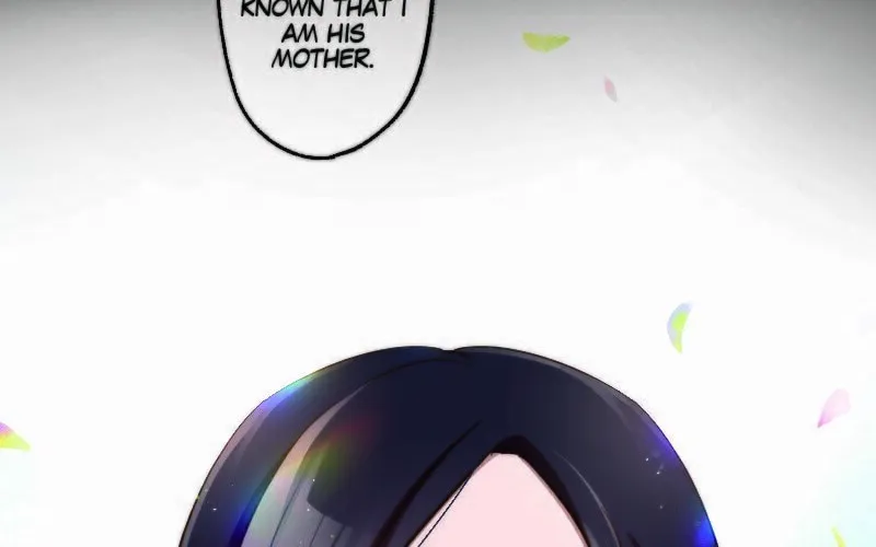 Seikei Bijin no Youkihi Tensei Chapter 86 page 2 - 