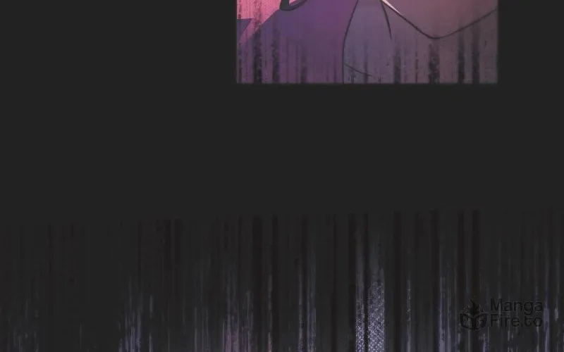 Seikei Bijin no Youkihi Tensei Chapter 86 page 19 - 