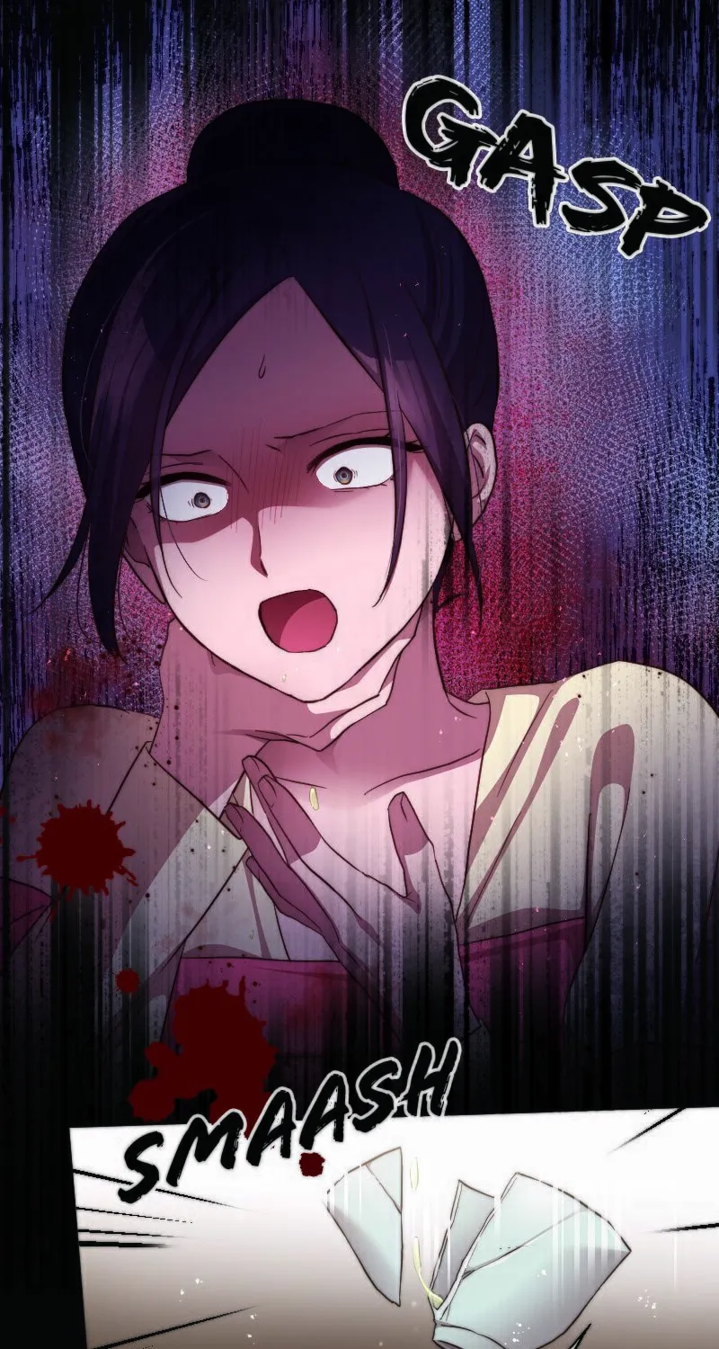 Seikei Bijin no Youkihi Tensei Chapter 86 page 20 - 