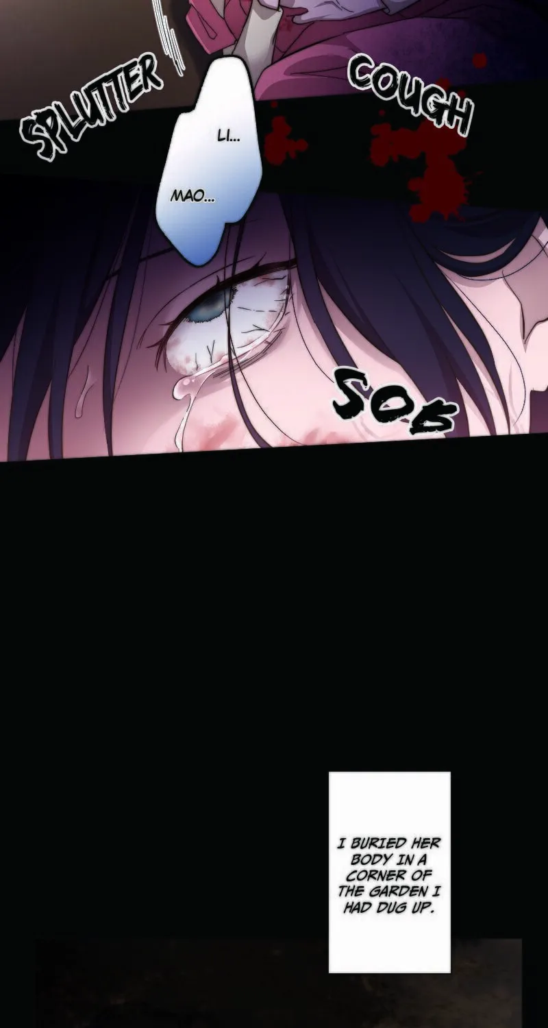 Seikei Bijin no Youkihi Tensei Chapter 86 page 24 - 