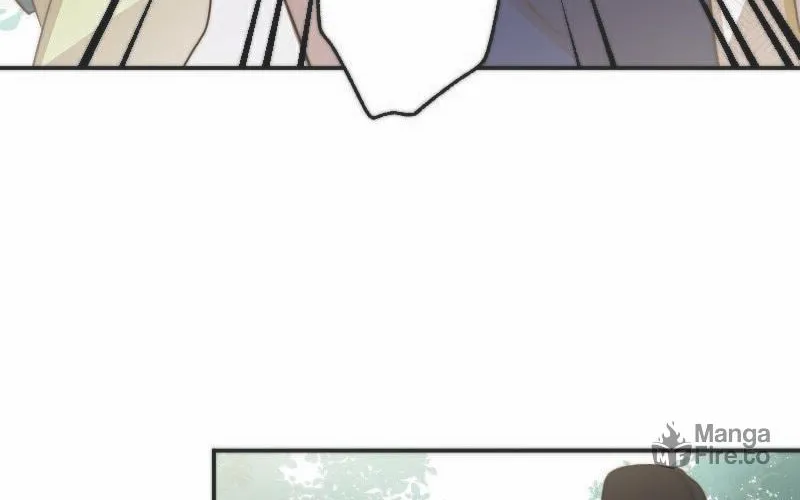 Seikei Bijin no Youkihi Tensei Chapter 86 page 34 - 