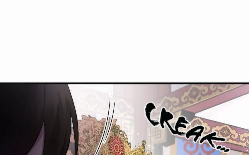 Seikei Bijin no Youkihi Tensei Chapter 86 page 60 - 