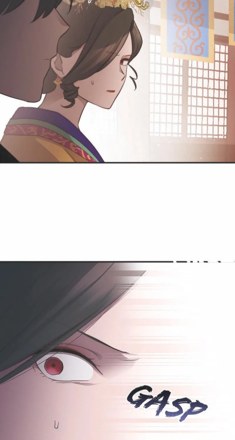 Seikei Bijin no Youkihi Tensei Chapter 86 page 61 - 